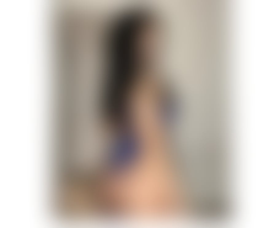 Escorts Wisbech Saint Mary Fenland - Photos for Ayda ❤️new girl in town OUTCALL
