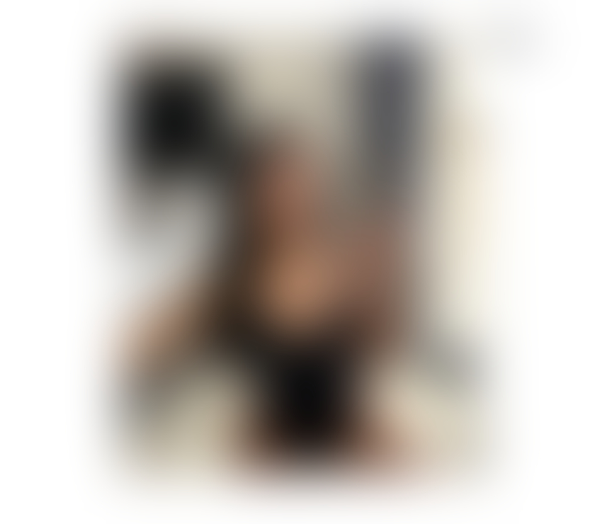Escorts Wisbech Saint Mary Fenland - Photos for Ayda ❤️new girl in town OUTCALL