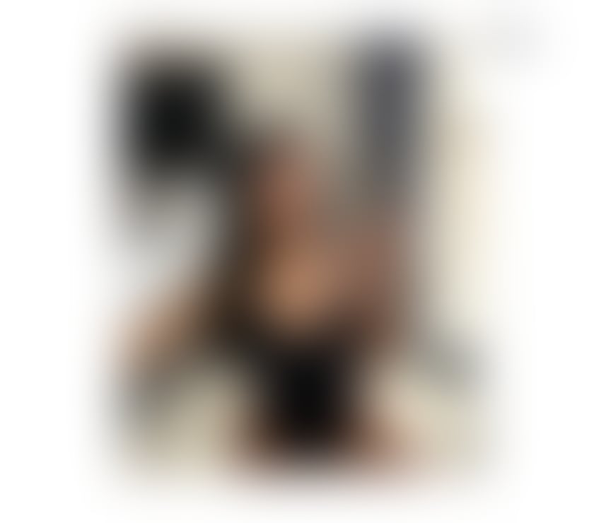 Escorts Wisbech Saint Mary Fenland - Photos for Ayda ❤️new girl in town OUTCALL
