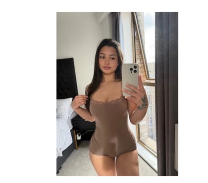 Escorts Wisbech Saint Mary Fenland - Photos for Ayda ❤️new girl in town OUTCALL