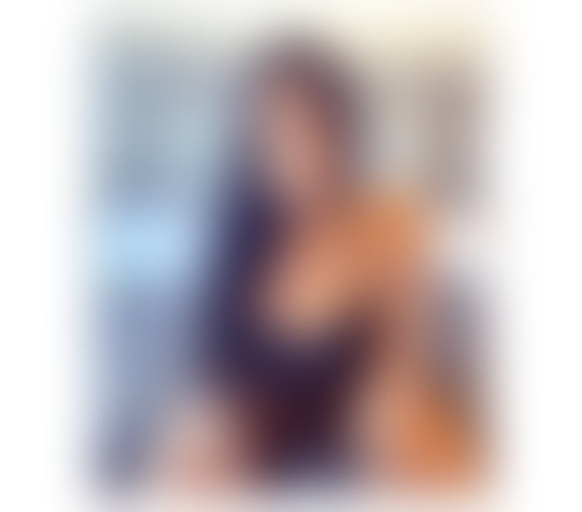 Escorts West Midlands Walsall - Photos for 🌹 A Beautiful Escape From Reality