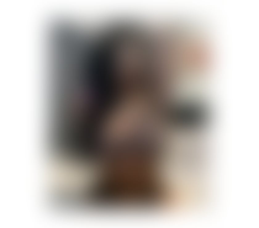 Escorts West Midlands Walsall - Photos for 🌹 A Beautiful Escape From Reality