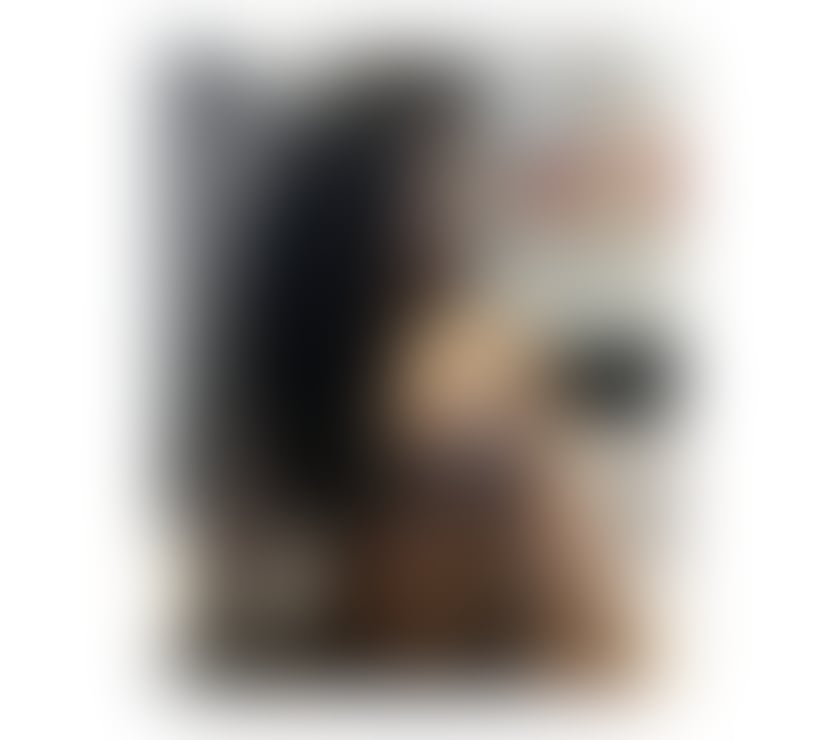 Escorts West Midlands Walsall - Photos for 🌹 A Beautiful Escape From Reality