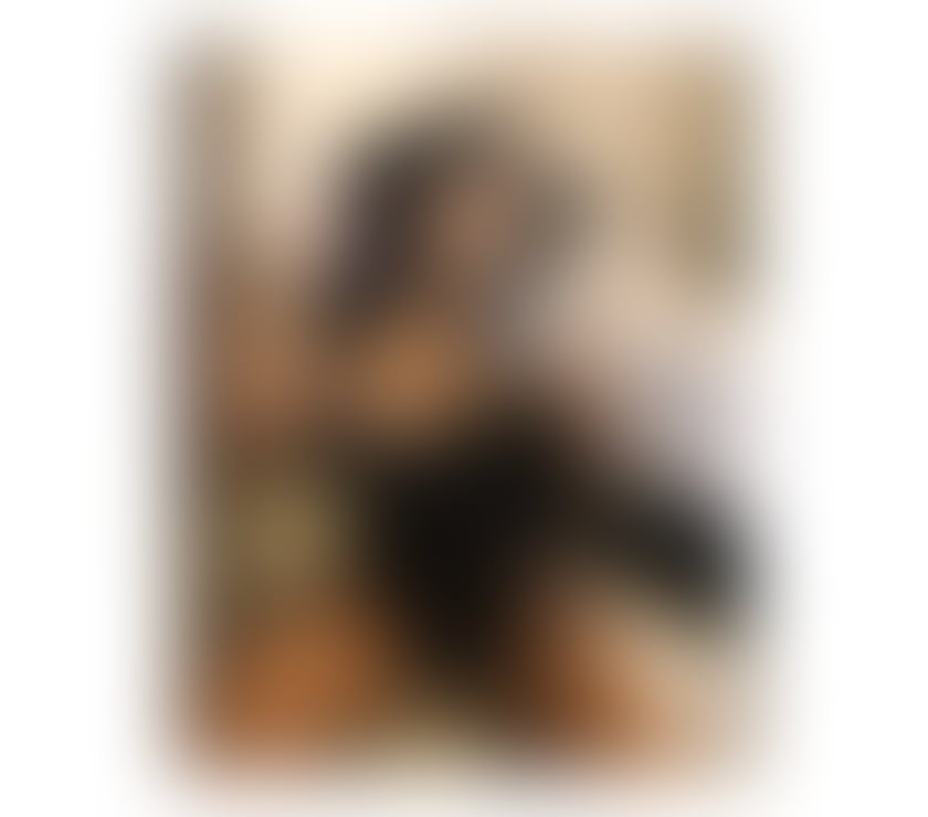 Escorts West Midlands Walsall - Photos for 🌹 A Beautiful Escape From Reality