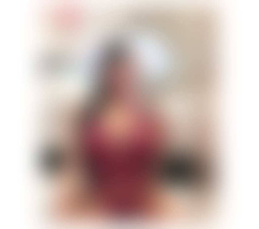 Escorts West Midlands Walsall - Photos for 🌹 A Beautiful Escape From Reality