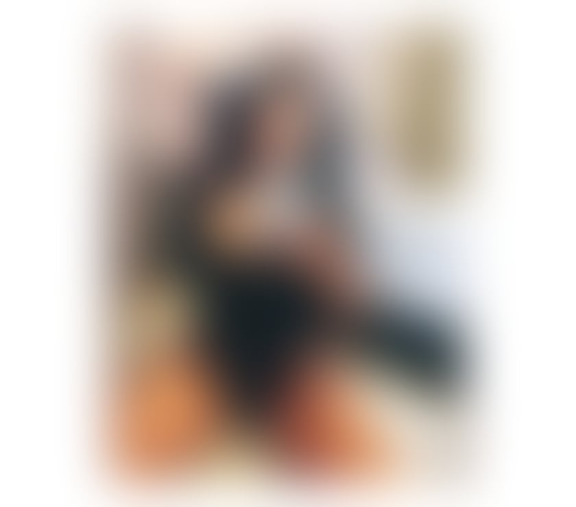 Escorts West Midlands Walsall - Photos for 🌹 A Beautiful Escape From Reality