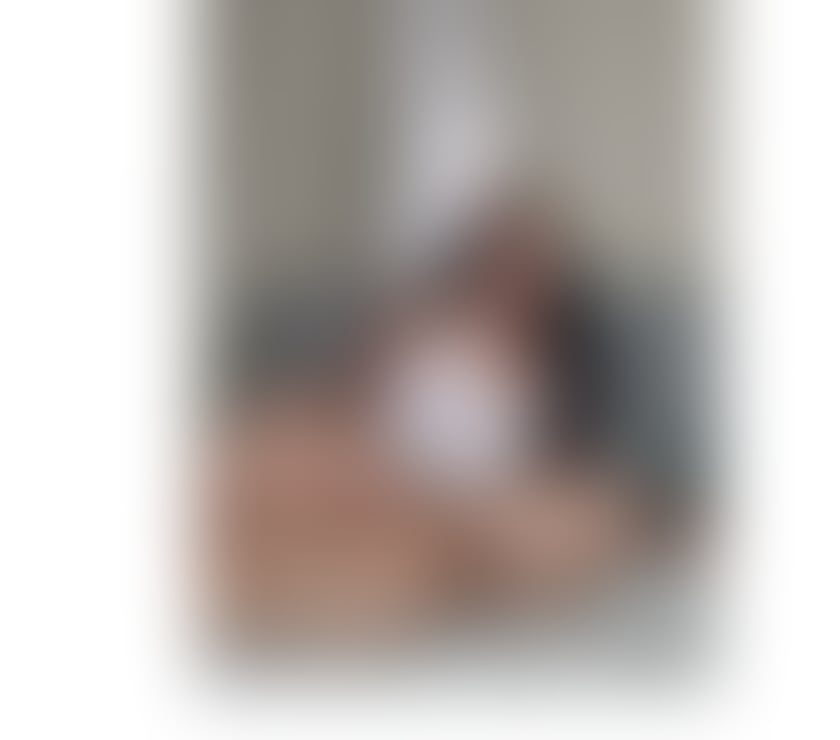 Escort Clevedon North Somerset - Photos for Hi new in you town 🥳🥳