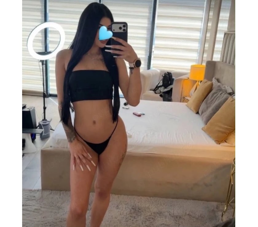 Escort Clevedon North Somerset - Photos for Hi new in you town 🥳🥳