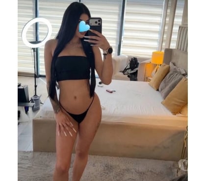 Escort Clevedon North Somerset - Photos for Hi new in you town 🥳🥳