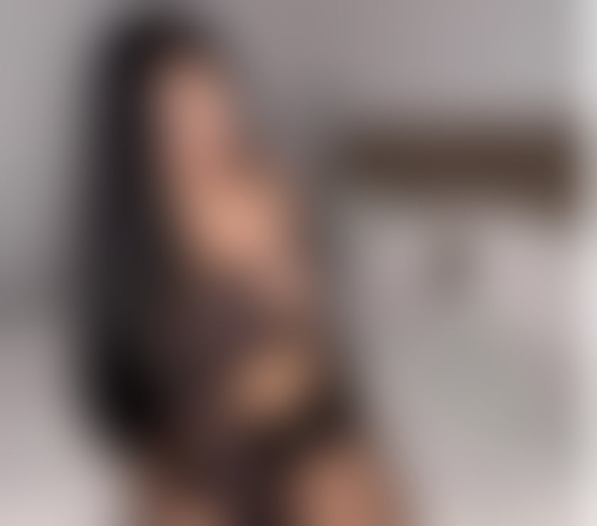  Escorts Peterborough City Centre Peterborough - Photos for NEW Miki 💎 PARTY GIRL 💎Best GFE💋😛OWO😜