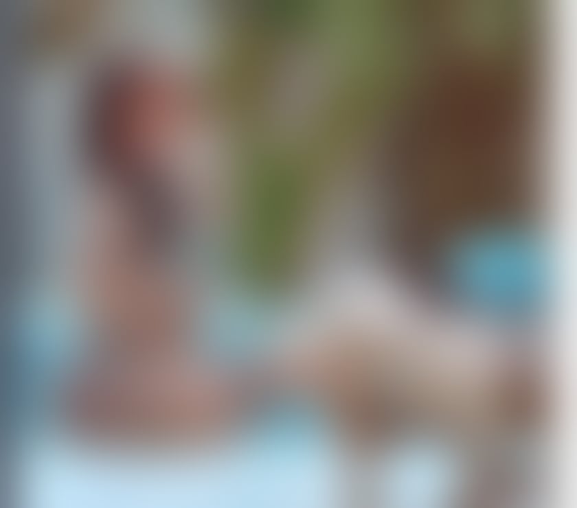 Escort Seven Sisters North London - Photos for LOVE PARTY 🤎🤎Careebbean Bruneetee 🤎🤎