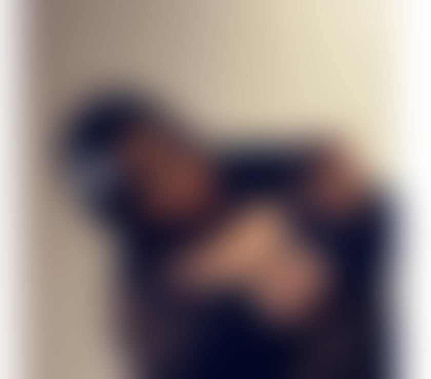  Escorts Crosshill Glasgow - Photos for NEW IN TOWN 🎉PARTY NO RUSH