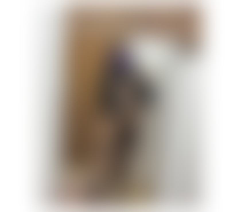  Escorts Crosshill Glasgow - Photos for SWEET ,BEST TIME! PARTY, AVAILABLE
