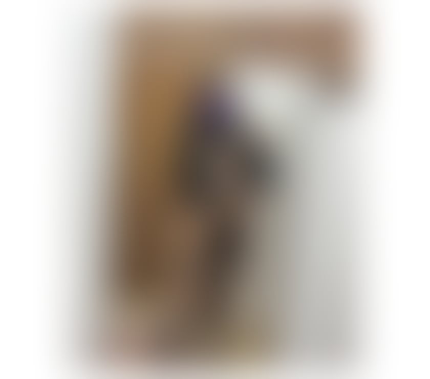  Escorts Crosshill Glasgow - Photos for SWEET ,BEST TIME! PARTY, AVAILABLE