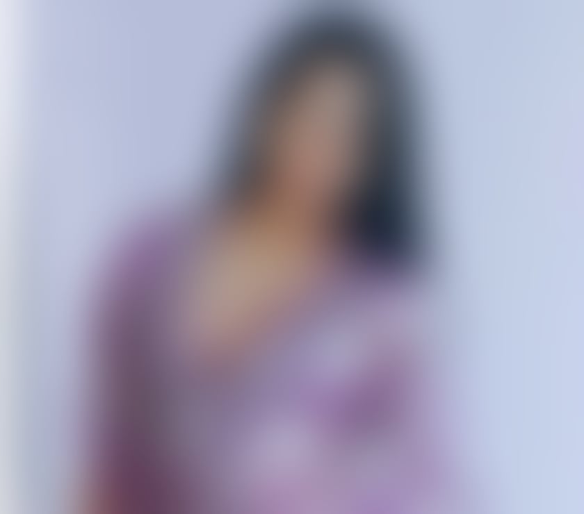  Escorts Crosshill Glasgow - Photos for AMY NEW IN TOWN 🎉PARTY NO RUSH