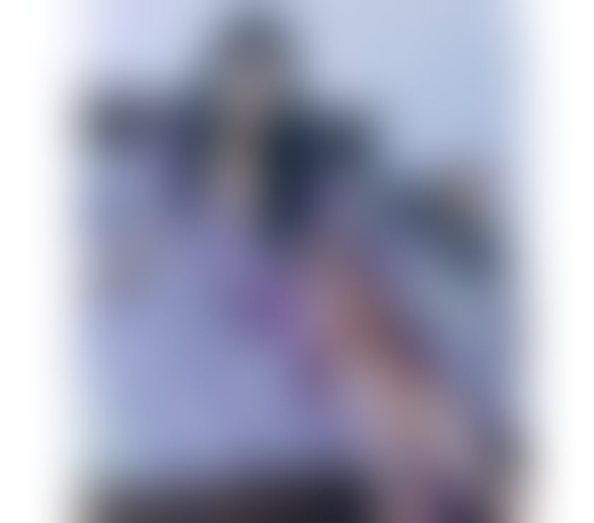  Escorts Crosshill Glasgow - Photos for AMY NEW IN TOWN 🎉PARTY🥳 NO RUSH
