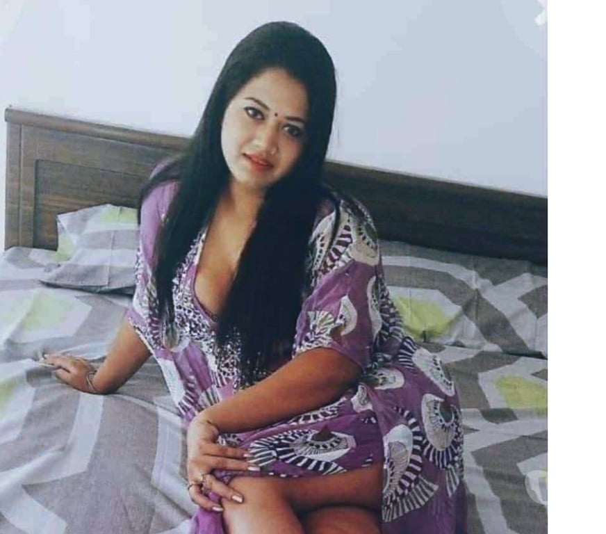 Escorts Glasgow Crosshill - Glasgow - Photos for AMY NEW IN TOWN 🎉PARTY NO RUSH