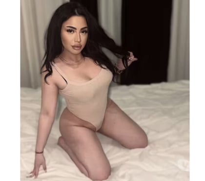  Escorts Crosshill Glasgow - Photos for 💢New gril in Glasgow call me ✨