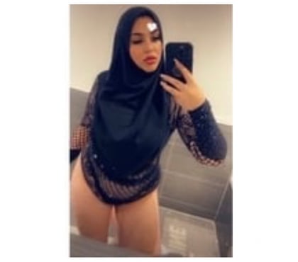  Escorts Crosshill Glasgow - Photos for NEW Amira❤️IN& OUT🔥