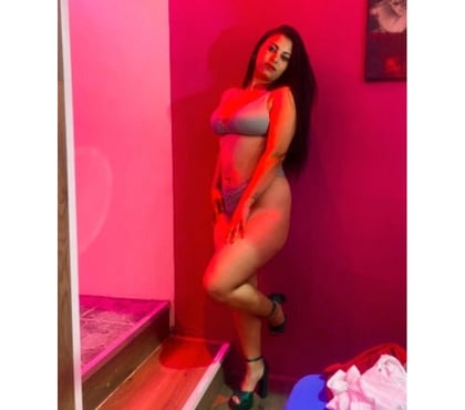  Escorts Crosshill Glasgow - Photos for Aisha😍Naughty Girl❤️‍🔥Real💯Party Girl🎊