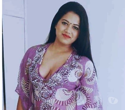  Escorts Crosshill Glasgow - Photos for AMY NEW IN TOWN 🎉PARTY NO RUSH