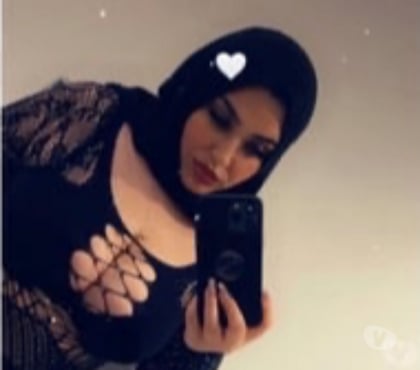  Escorts Crosshill Glasgow - Photos for Miryam NEW IN TOWN 🎉PARTY NO RUSH