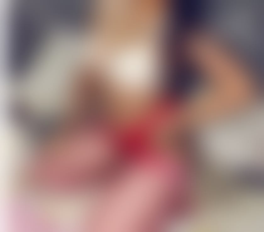 Escorts Smethwick Sandwell - Photos for bella ❤️ good service quick 20❤️