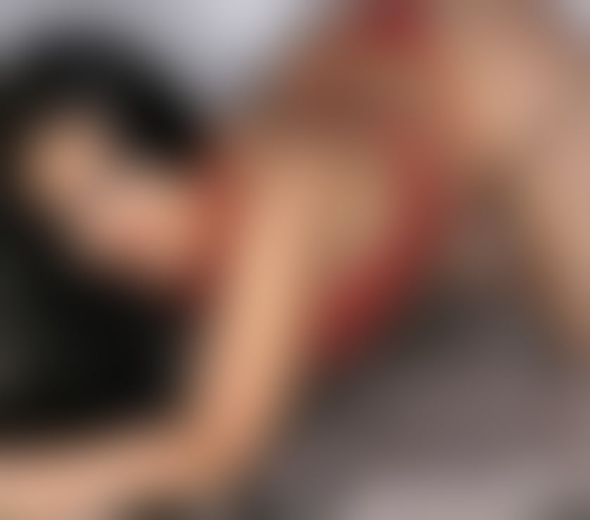 Escorts Smethwick Sandwell - Photos for Hellen ❤️ new here real photo❤️