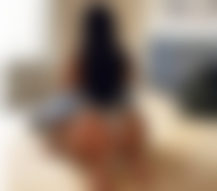 Escorts Smethwick Sandwell - Photos for Hellen ❤️ real photo quick 30£❤️