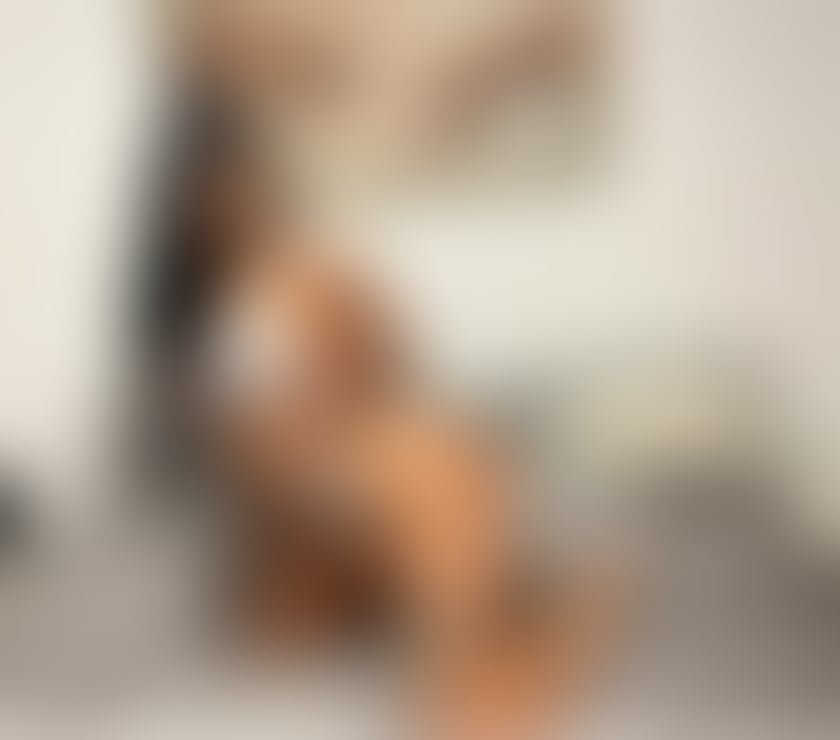 Escorts Smethwick Sandwell - Photos for RIHANA ❤️ REAL PHOTO❤️