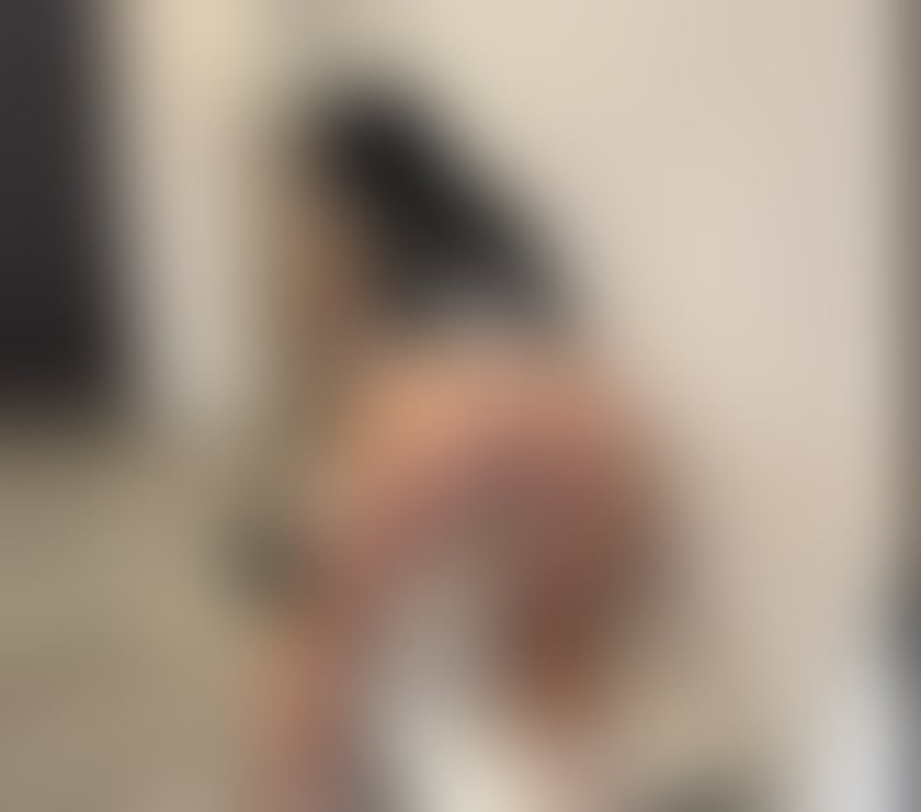 Escorts Smethwick Sandwell - Photos for bella ❤️ good service ❤️