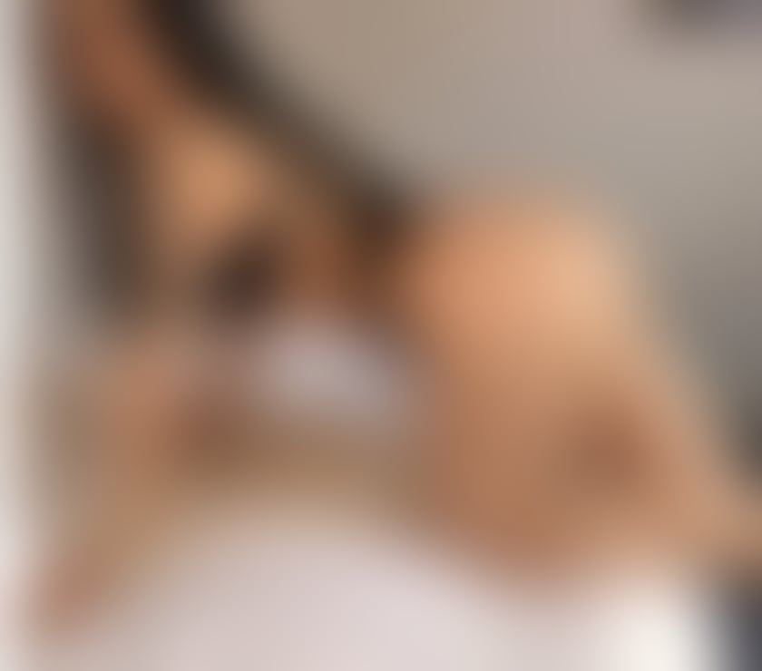 Escorts Smethwick Sandwell - Photos for Alisha ❤️ good service❤️