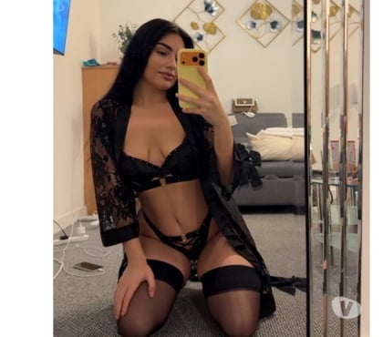Escorts Smethwick Sandwell - Photos for bella ❤️ good service ❤️