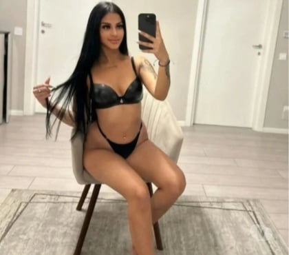 Escorts Smethwick Sandwell - Photos for RIHANA ❤️ REAL PHOTO❤️