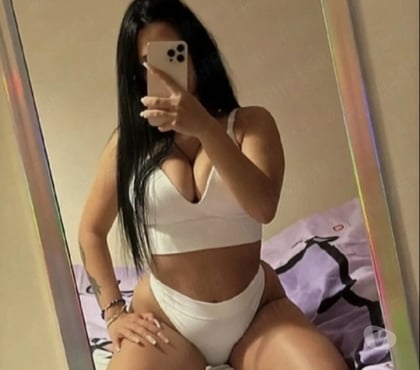 Escorts Smethwick Sandwell - Photos for lora ❤️ good service ❤️