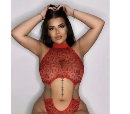Escorts Smethwick Sandwell - Photos for Hellen ❤️ new here real photo❤️