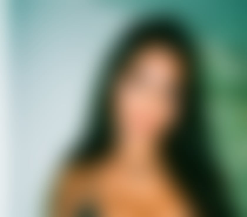 Escorts & Erotic Massage Colindale North West London - Photos for Hello guys im summer ❤️🙄