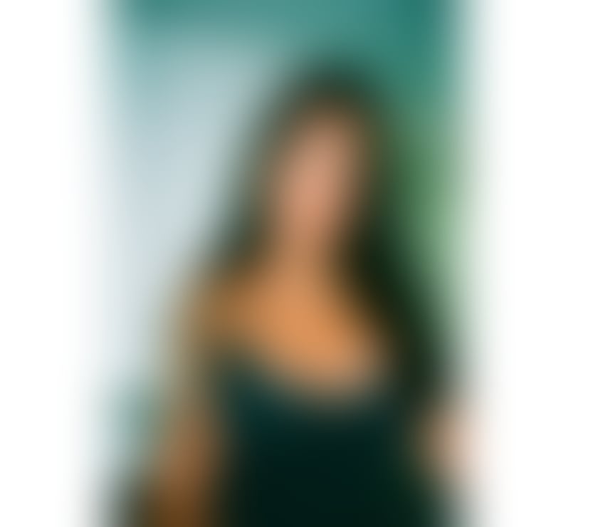 Fetish Escorts & Erotic Massage Colindale North West London - Photos for Hello guys im summer ❤️🙄