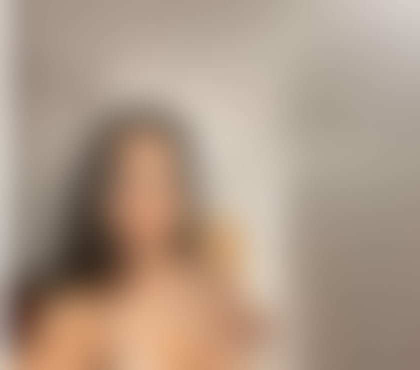  Escorts & Erotic Massage Colindale North West London - Photos for Hello guys im summer ❤️🙄