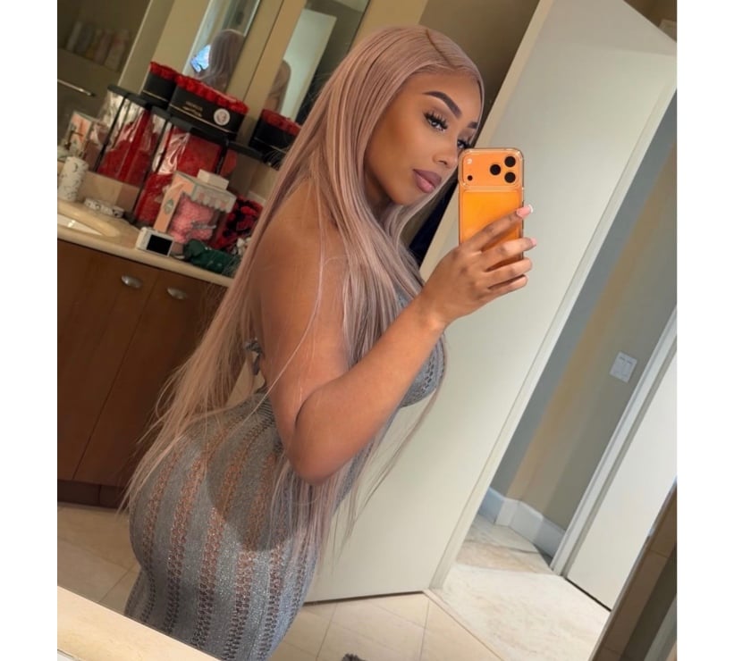 Escorts Walworth South East London - Photos for 🥵STUNNING🔝🧨NEW GIRL BIG BUMM IN TOWN🥵🔥
