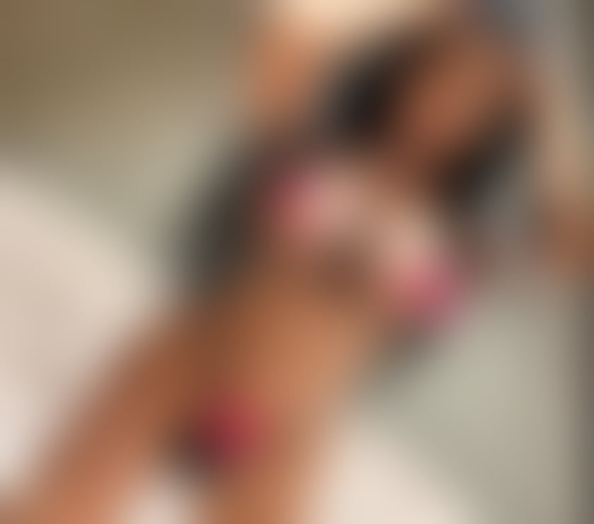 Escorts Bridgwater Somerset - Photos for Hellen party lover ❤️ outcall incall🥂