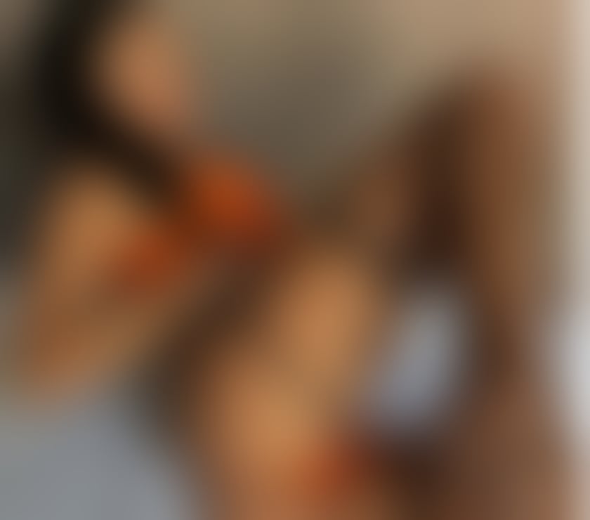 Escorts Bridgwater Somerset - Photos for Hellen party lover ❤️ outcall incall🥂