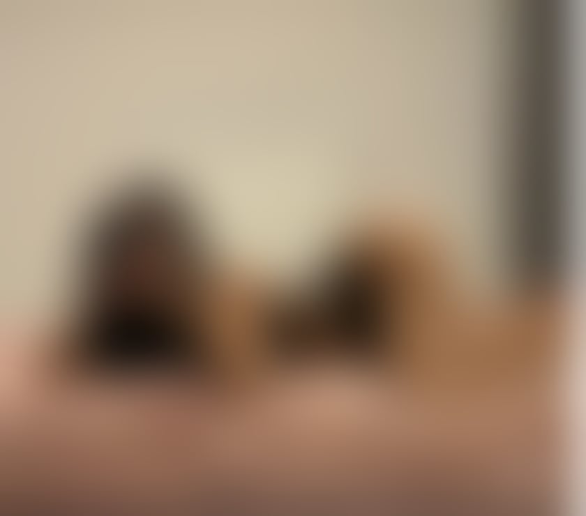 Escorts West Midlands Sandwell - Photos for 😘Mira 😘quick service 😘