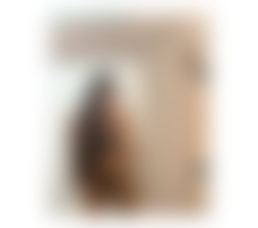 Escorts Falkirk Falkirk Town Centre - Falkirk - Photos for 🌹 Your Secret Indulgence