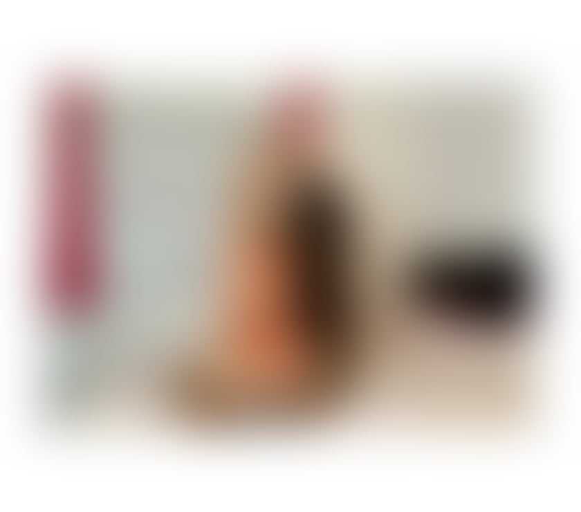 Escorts Falkirk Falkirk Town Centre - Falkirk - Photos for 🌹 Your Secret Indulgence