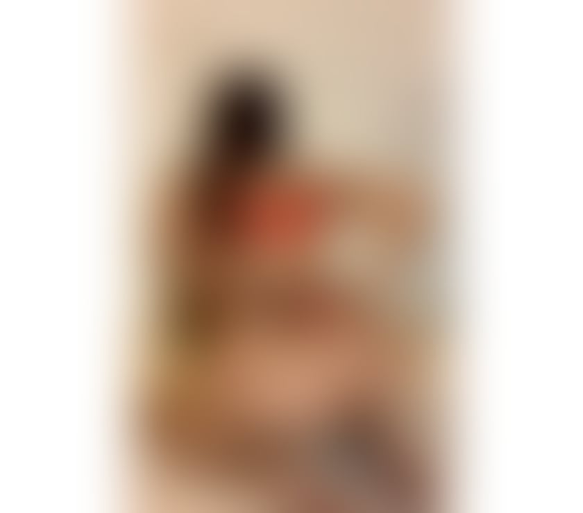 Escorts Falkirk Town Centre Falkirk - Photos for 🌹 Your Secret Indulgence