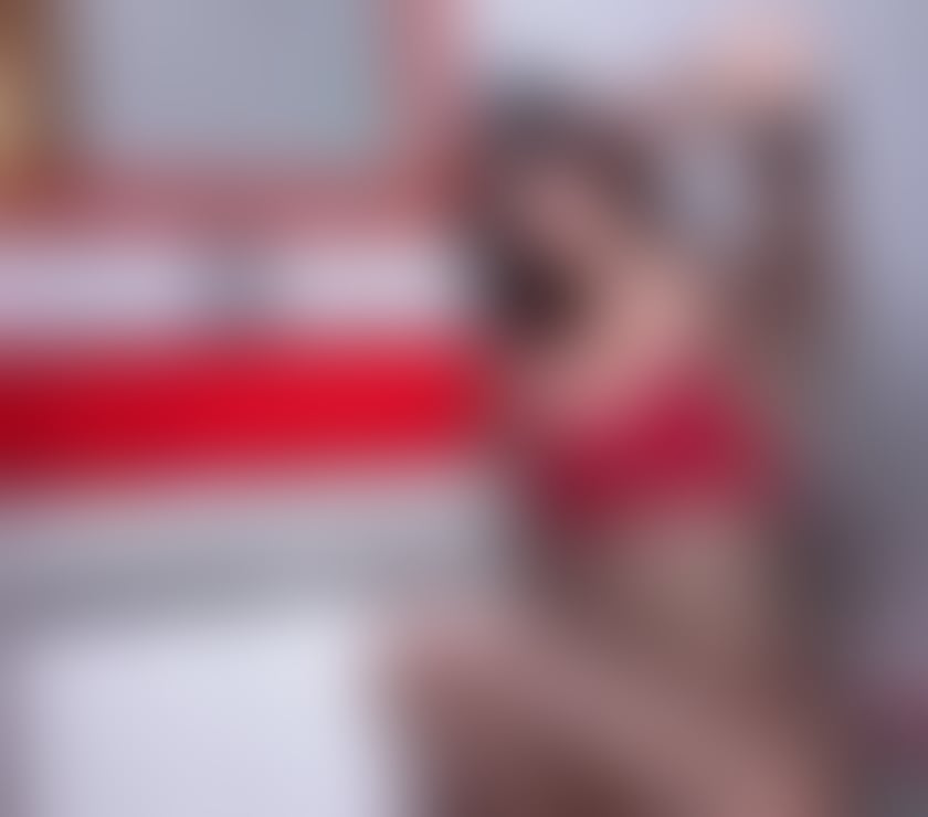 Trans Escorts West Midlands Birmingham - Photos for SANDRA PUTA- AVAILABLE 24 7