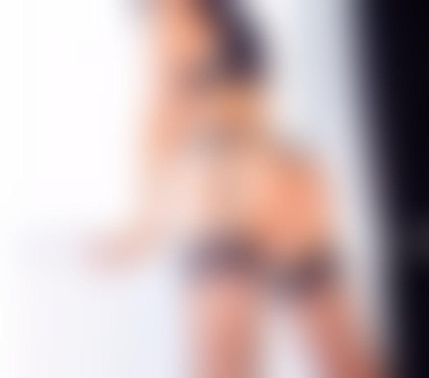 Trans Escorts West Midlands Birmingham - Photos for SANDRA PUTA- AVAILABLE 24 7