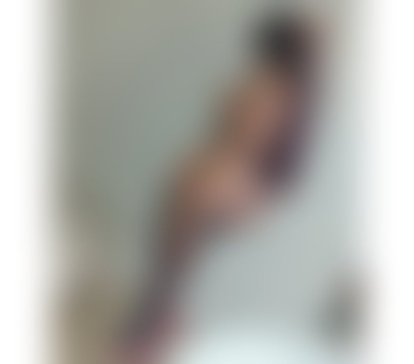 PAOLA LATINA 💋 NEW GIRL IN CITY 🍑