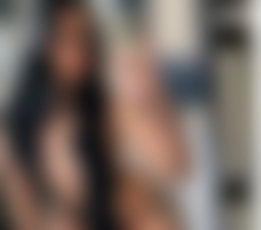  Escorts West Wick North Somerset - Photos for 🥳💋Hi baby new girl in you town💋🥳